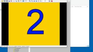 Irfanview bulkrenameutility rearrange rename photos