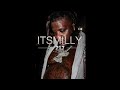 [Free] Derez Deshon Type Beat 2026 -  "Nine Ways"