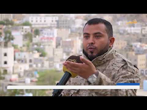 رغم تدني الرواتب... الواجب الوطني يجبر أفراد الجيش على الاستمرار بجبهات القتال | تقرير: علاء خالد