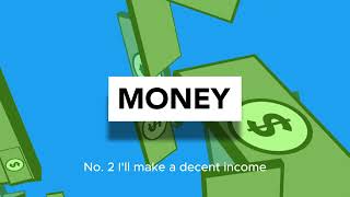 Introduction Video