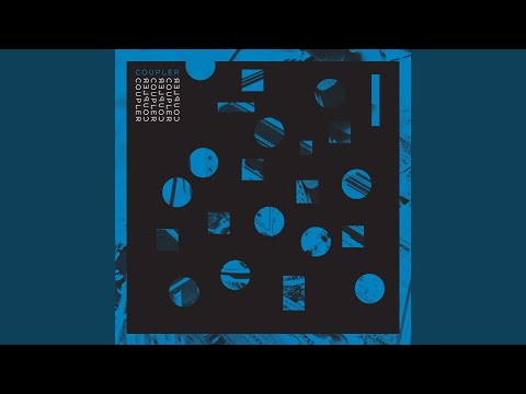 Coupler (3) — Sunless