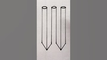 How Can That Possible? 3 Or 2? It’s Confusing! #trending #shortvideo #ytshorts #shorts #funny #viral