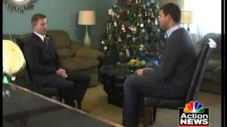 Lawmaker wants intelligent design taught