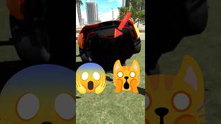 Lamborghini Car Driver Game indian Car simulator