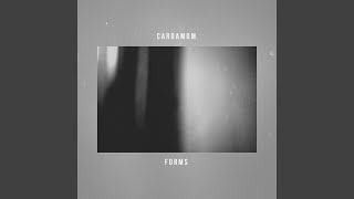 Forms
