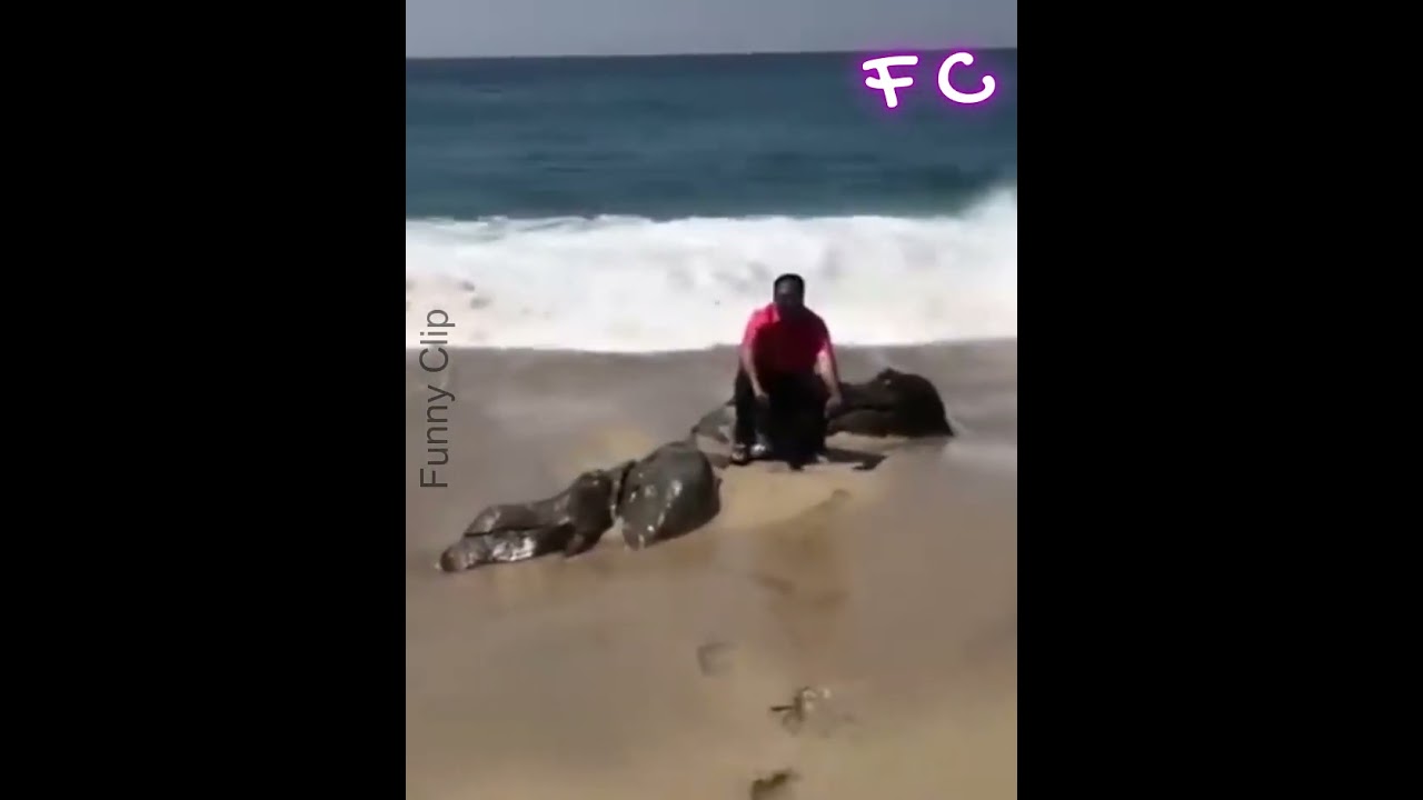 KEEP SMAILLING FULL OF TIME