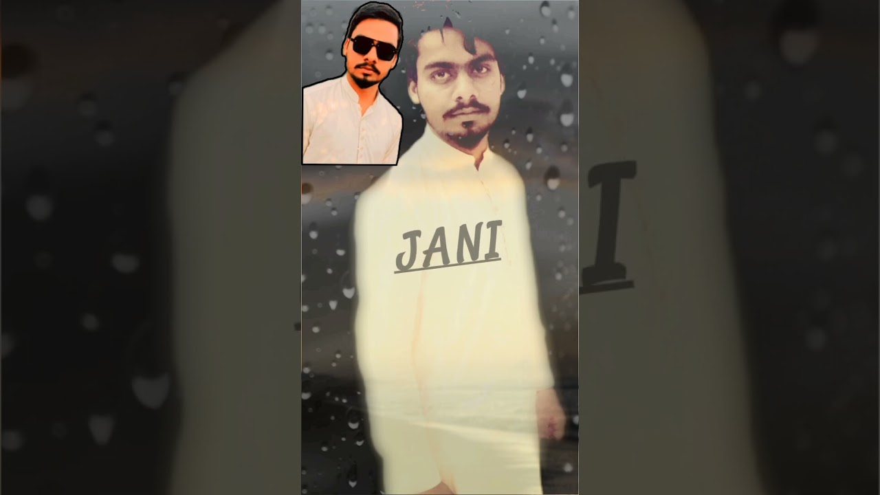 Teun--Soh--Lagge--Uday-Shergill-Ft.-Garry...Sandhu--Latest---Punjabi...New..Song--2025