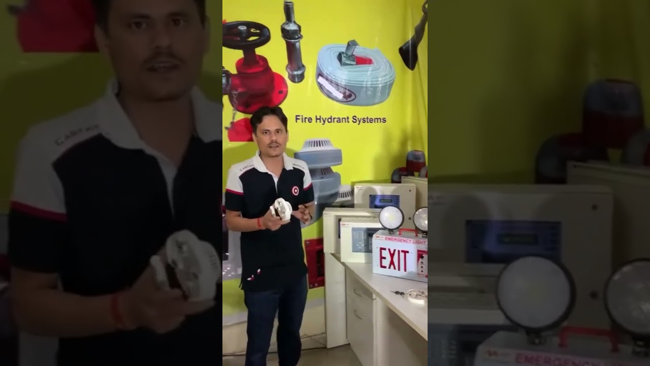 A-Hunt India’s leading brands for fire alarms and fire safety equipment Whatsaap at 9818975469