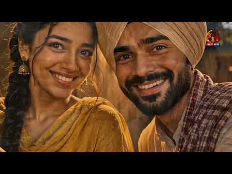 ਆਜਾ ਵੇ ਆਜਾ ਮਾਹੀ, ਪੰਜਾਬੀ ਗੀਤ, ਤੀਆਂ ਪੰਜਾਬ.