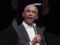 Obama: AI concerns "not overhyped"