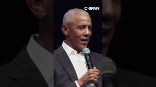 Obama: AI concerns not overhyped