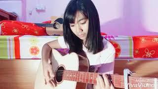 Shune Shune - သငယခငအဖစနပ