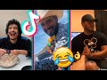 Tik tok Compilations that ONLY mexicans and latinos will understand (PART 2)