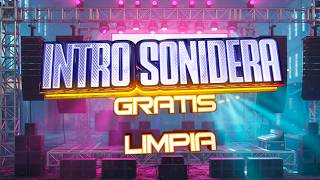 Presentación Sonidera 🔥Que Cabron suena 🔥😨