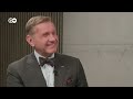 Вячеслав Ширяев о будущих ударах Украины по НПЗ, мобилизации, личном интересе Путина к "Wildberries"