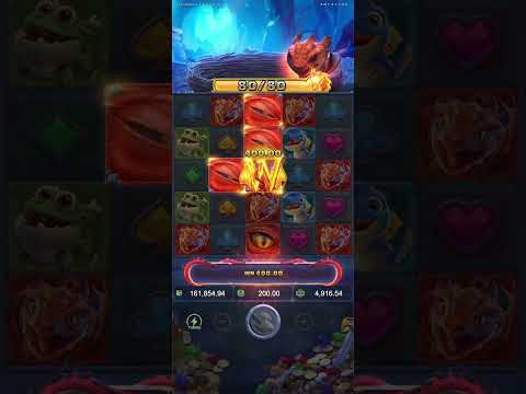 Juega al emocionante juego Aviator en línea: ¡Opiniones y consejos para México!