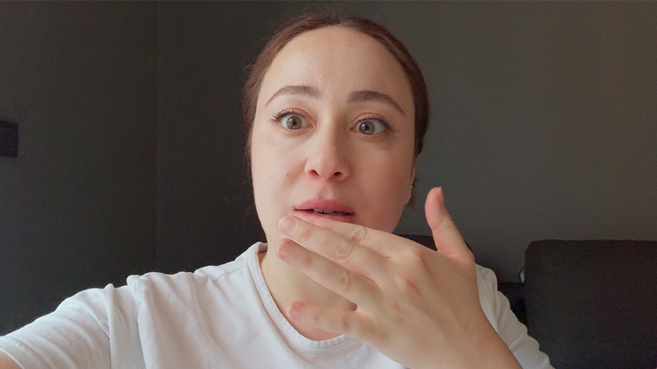 Latest Title & Thumbnail
