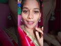 🤣🤣#shortsvideo #comedy #funny #husbandwife #viralvideo #subcribe #nandhiniofficial 🤣