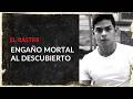 Amigo lo engañó para robarle un carro y la traición terminó en tragedia - PARTE I - El Rastro