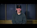 The Rise of Ross Colton | Peak Access