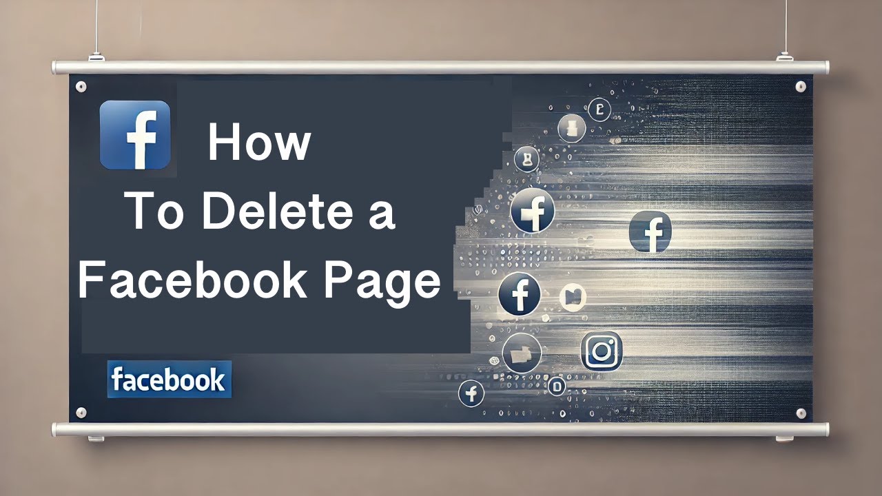 how-do-i-delete-a-facebook-business-page-and-keep-my-facebook-account