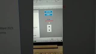 FORM KUITANSI untuk LPJ ada TERBILANG