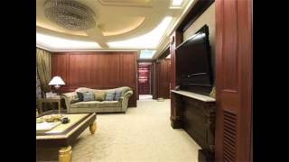 fall ceiling designs.avi