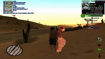 uL 42O DayZ || Logic Frag Movie #11 || and one "turn down for what" ||