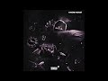PILLER Shadow Black EP 2 Audio PILLER Shadow Black EP 2 Audio