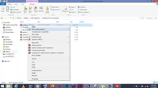 Jinsi ya Kutumia Free Software Zote za Adobe , How to use free (crack) adobe softwares screenshot 4