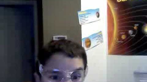 Workbox day 2 Science Solar System