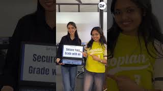 Best Assignment Help in Australia | Academic Writing Support for University Students |