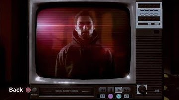 Not For Broadcast: Day 296 - The Heatwave (Broadcaster)