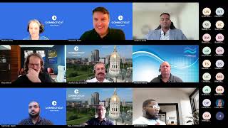 Private Well Reporting Review of Templates for DPH Submissions Portals 2026-07-09 100138 Meeting Rec