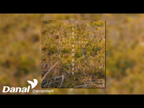 [Official <strong>Audio</strong>] 코람데오 찬양팀(Coramdeopraiseteam) - <strong>Set</strong> You Free