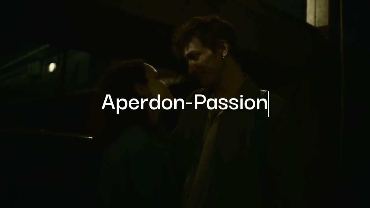 Watch Aperdon-Passion #basshouse on YouTube Watch Aperdon-Passion #basshouse on YouTube