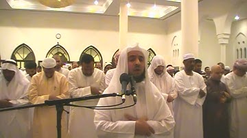قَدْ نَعْلَمُ إِنَّهُ لَيَحْزُنُكَ الَّذِي يَقُولُونَ - للقارئ شيرزاد عبدالرحمن طاهر