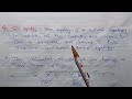 What is Tree topology? full explanation | Computer Network