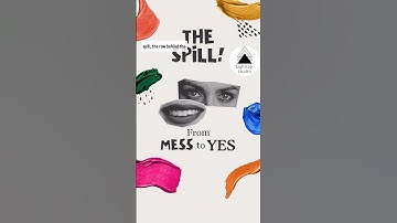 Your website looked like THAT?!