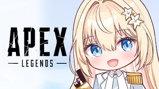 白咲・シャーロット・エミリ / Shirosaki Charlotte Emilyの配信のサムネイル画像