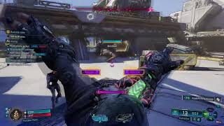 Borderlands 4 Playthrough Part 15