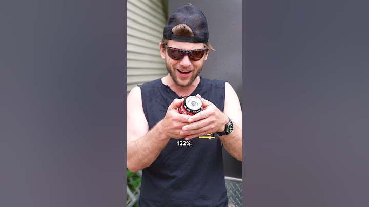 Coffee vs. Energy Drinker #shorts