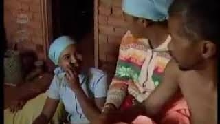 TSIKY TSIDIKA -  NIVADIKA HORERA