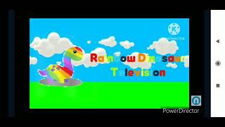 Angry Birds Summer Madness 2020 Gltas Au Closing Logos