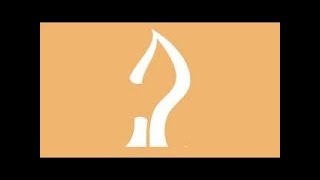 CEO's Corner Message for May 2021