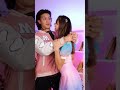 Picked Up a Boyfriend | TikTok Trend #shorts