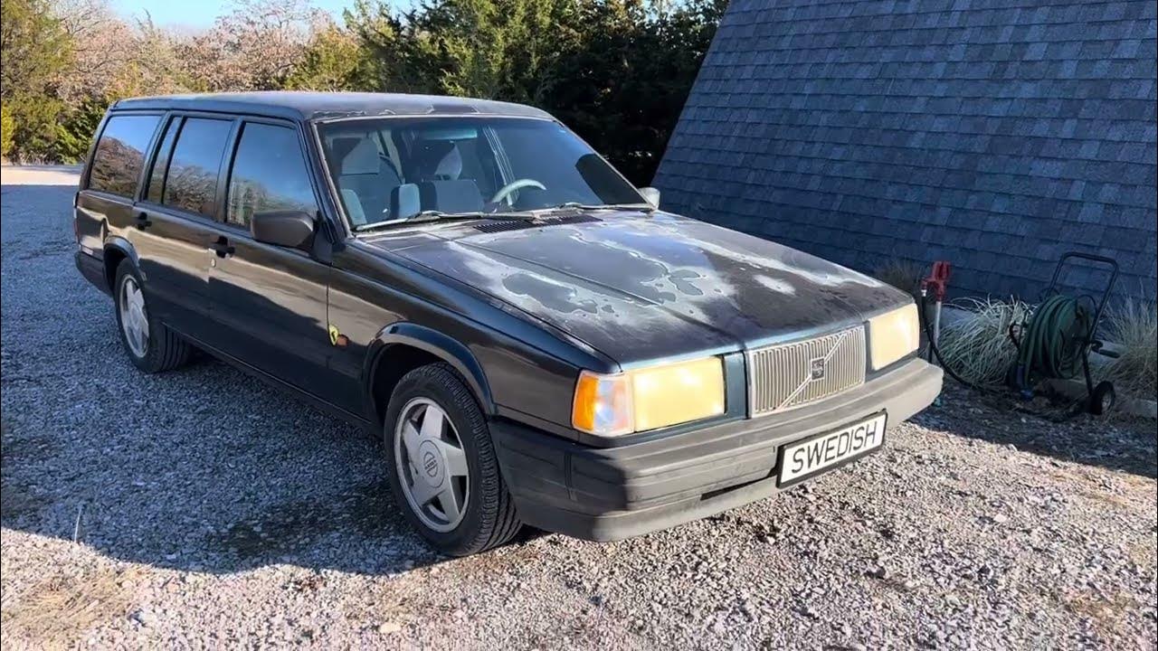 Зао эстейт сервис дирекция куркино личный кабинет. Строительная компания гермес. Агентство недвижимости эстейт. Эстейт сервис куркино. Комфорт эстейт управляющая компания.