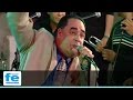 En El Monte Calvario, José "Papo" Rivera - En Vivo