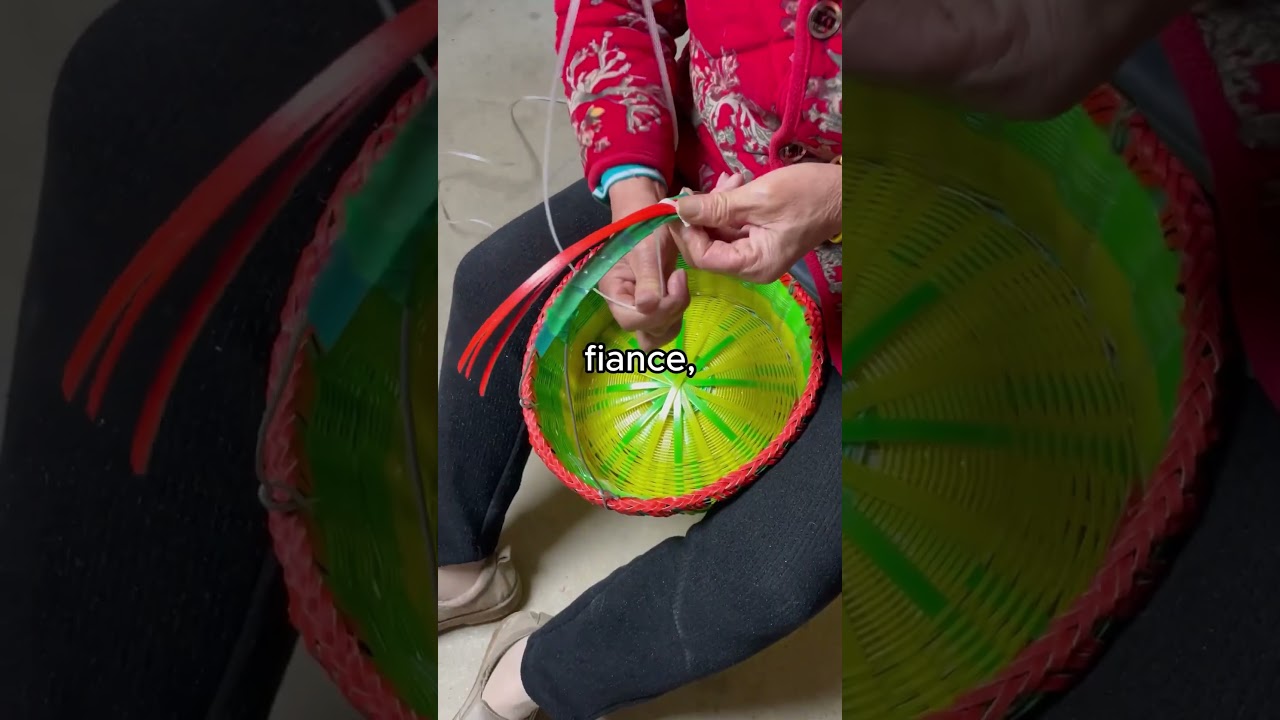 messages about certain things we could