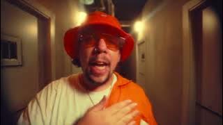 SPOK SPONHA-VIS A VIS (PROD SCENO X STAY PUFT)